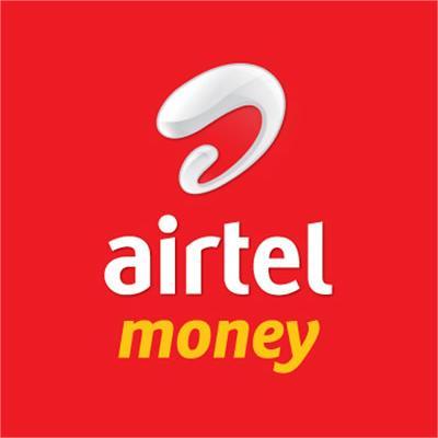 Airtel Money